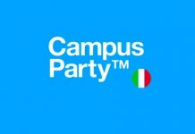 Campus Party