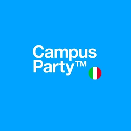 Campus Party