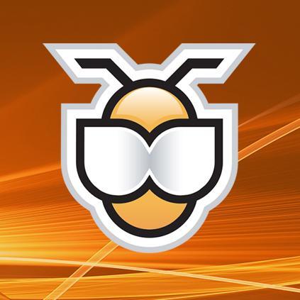 Digital Bees