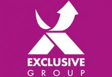 Exclusive Group