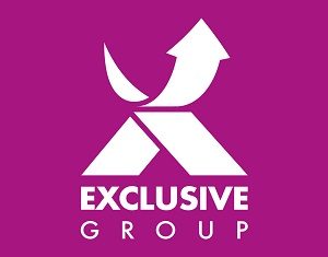 Exclusive Group