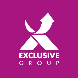 Exclusive Exclusive Group