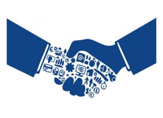 La digital disruption affrontata da Italia e Germania Forum-italo-tedesco