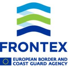 Frontex digitalizzerà i propri flussi di lavoro e le procedure di firma