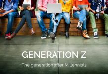 Gen_Z