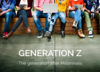 Gen_Z