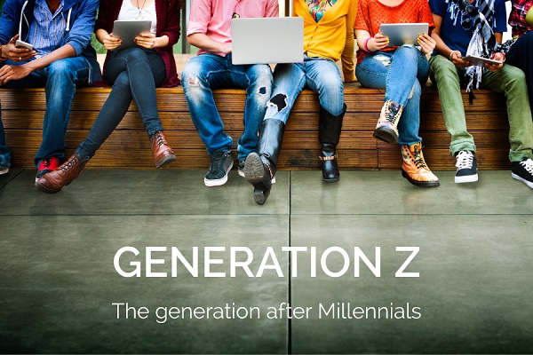 Gen_Z Gen_Z