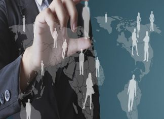 Integrare la gestione HR nell’ecosistema moderno Integrare la gestione HR nell’ecosistema moderno