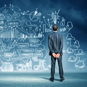 IoT Un decalogo per gestire con successo reti IoT in espansione