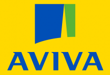 Logo-Aviva