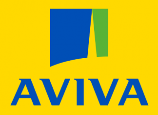Logo-Aviva