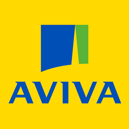 Logo-Aviva Logo-Aviva