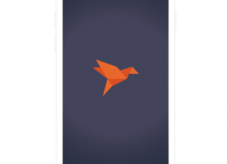 Lyber: il numero fisso che funge anche da mobile