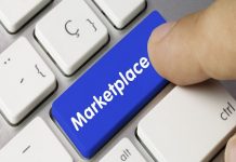 Digital marketing: i Targeted Private Marketplace (tPMP)