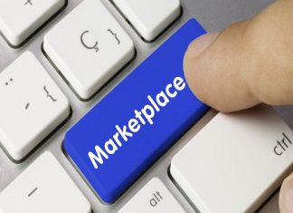Digital marketing: i Targeted Private Marketplace (tPMP)