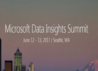 Microsoft Data Insights Summit dota di intelligenza critica persone e aziende anche in Italia Microsoft-Data-Insights-Summit-2017