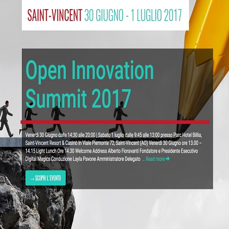 OIS 2017 OIS 2017