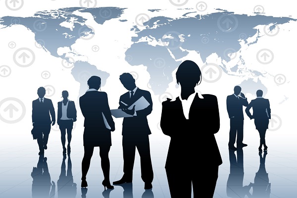 Professionisti Professionisti: accelerano gli investimenti in tecnologie digitali