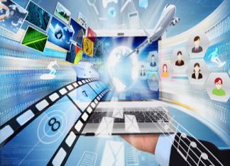 Pubblicità online, il comparto cresce ancora: +9% sul 2018