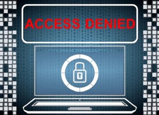 Arriva il ransomware 2.0, l'evoluzione dell'estorsione online