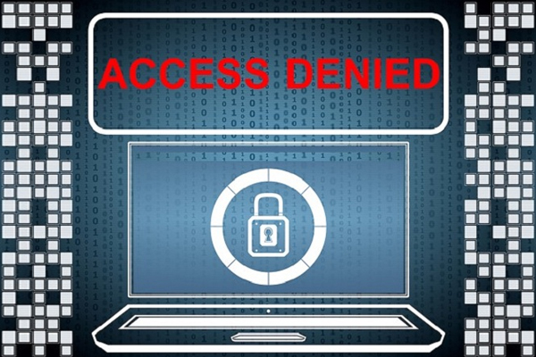 Ransomeware-Virus Arriva il ransomware 2.0, l'evoluzione dell'estorsione online