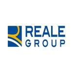 Reale-Group