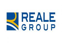 Reale-Group