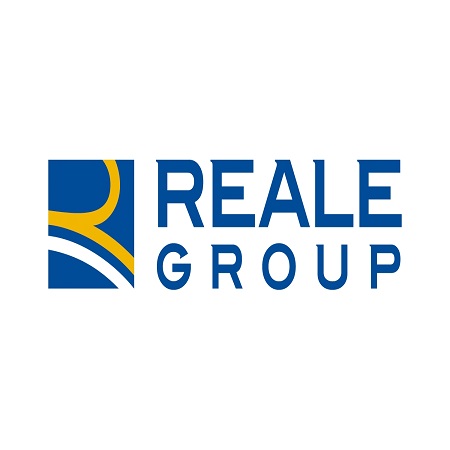 Reale-Group