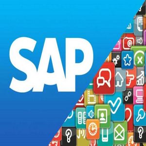 SAPApps SAPApps