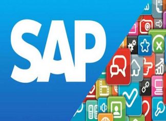 SAPApps
