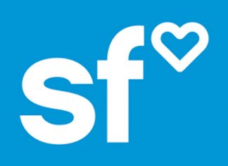 SAP SuccessFactors migliora i processi di performance e sviluppo del personale Nestlé Sap_SuccessFactors