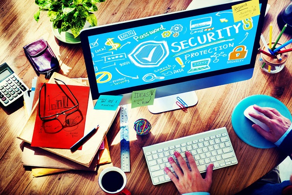 security security