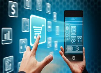 Toglietemi tutto, ma non il mio smartphone! Smart-Mobile