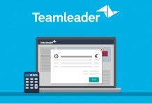 Teamleader