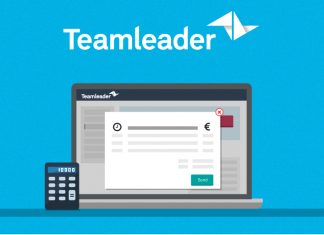 Teamleader