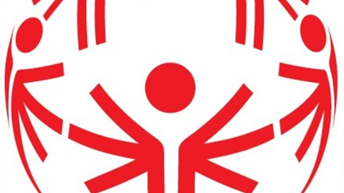 Special Olympics