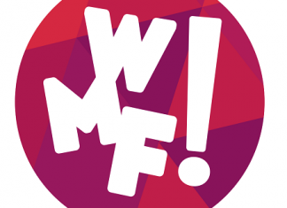 WMF combatte il COVID-19 con la formazione gratuita online WMF combatte il COVID-19 con la formazione gratuita online