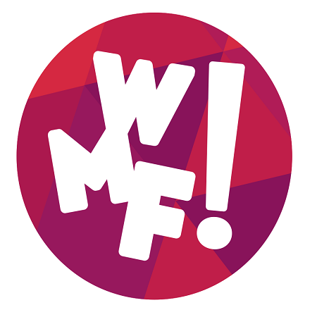 Web Marketing Festival WMF combatte il COVID-19 con la formazione gratuita online
