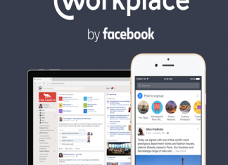 ServiceNow e Workplace insieme per esperienze employee-first