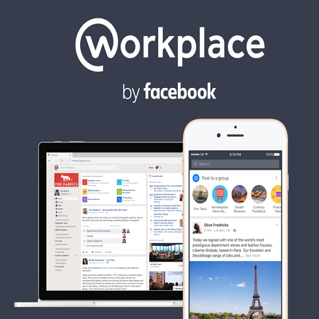 ServiceNow e Workplace insieme per esperienze employee-first