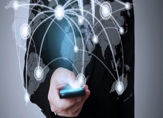 Ericsson presenta il nuovo Mobility Report