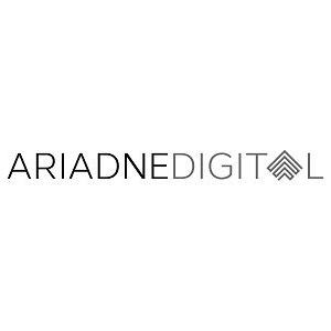 Ariadne Digital