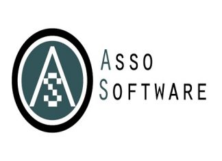 #ChiPuoPaghi: l'appello alla responsabilità di AssoSoftware