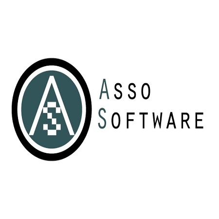 assosoftware #ChiPuoPaghi: l'appello alla responsabilità di AssoSoftware