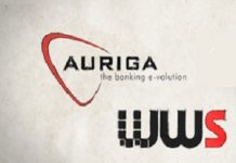 Auriga presenta WWS AI, nuovo modulo della suite omnicanale