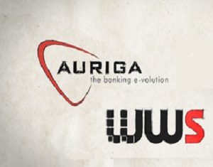 Auriga presenta WWS AI, nuovo modulo della suite omnicanale