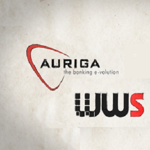 Auriga presenta WWS AI, nuovo modulo della suite omnicanale