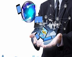Doxee ed ENGIE insieme per la digitalizzazione delle comunicazioni Doxee ed ENGIE insieme per le comunicazioni digitali