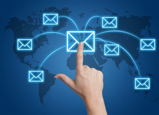 Fidelizzazione dei clienti: la chiave è la comunicazione