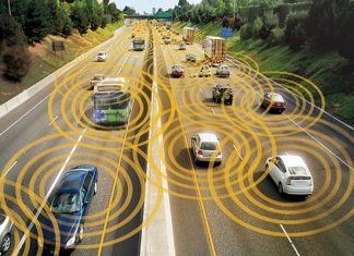 Disruption digitale: il caso dell'automotive